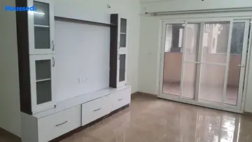 Project Image of 2.5 BHK Flat for Resale in Arge Urban Bloom Yeshwanthpur, Bangalore - Image 132323