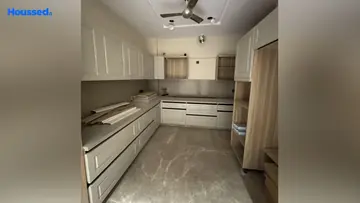 Project Image of 4 BHK Flat for Resale in Rajouri Garden, New Delhi - Image 132346