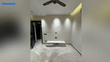 Project Image of 4 BHK Flat for Resale in Rajouri Garden, New Delhi - Image 132347