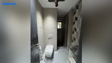 Project Image of 4 BHK Flat for Resale in Rajouri Garden, New Delhi - Image 132348
