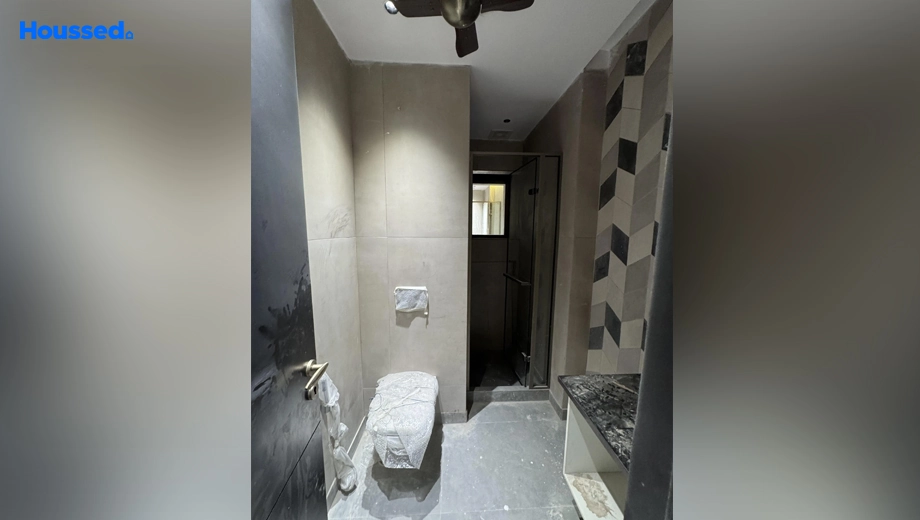 Project Image of 4 BHK Flat for Resale in Rajouri Garden - Image 132348