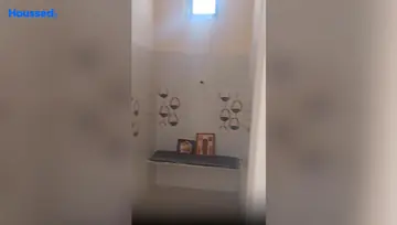Project Image of 3 BHK Flat for Resale in Nacharam, Hyderabad - Image 4190
