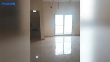 Project Image of 3 BHK Flat for Resale in Nacharam, Hyderabad - Image 4188