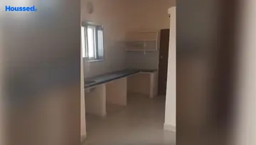 Project Image of 3 BHK Flat for Resale in Nacharam, Hyderabad - Image 4189
