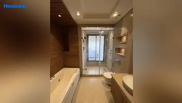 Project Image of 4 BHK Flat for Resale in Rajouri Garden, New Delhi - Image 132354