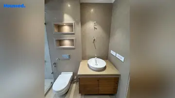 Project Image of 4 BHK Flat for Resale in Rajouri Garden, New Delhi - Image 132352