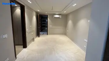 Project Image of 4 BHK Flat for Resale in Rajouri Garden, New Delhi - Image 132355