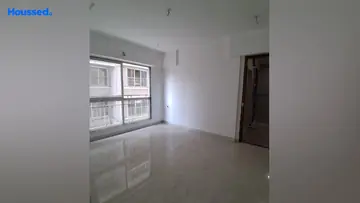 Project Image of 1 BHK Flat for Resale in Kandivali West, Mumbai - Image 132368