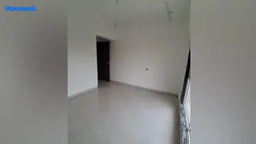 Project Image of 1 BHK Flat for Resale in Kandivali West, Mumbai - Image 132371
