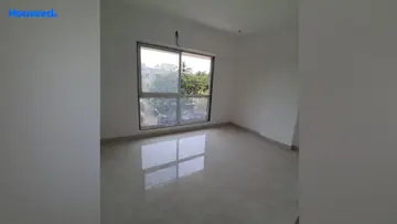 Project Image of 1 BHK Flat for Resale in Kandivali West, Mumbai - Image 132367