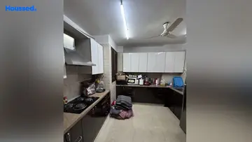 Project Image of 4 BHK Flat for Resale in Rajouri Garden, New Delhi - Image 132358