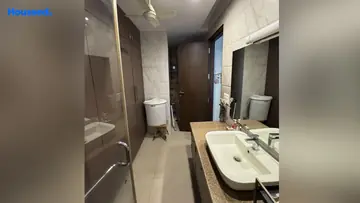 Project Image of 4 BHK Flat for Resale in Rajouri Garden, New Delhi - Image 132362