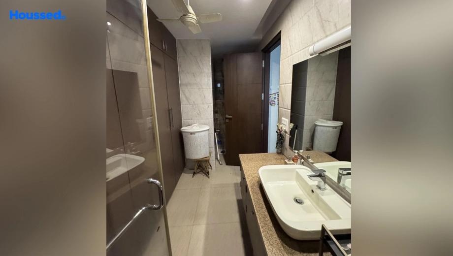 Project Image of 4 BHK Flat for Resale in Rajouri Garden - Image 132362