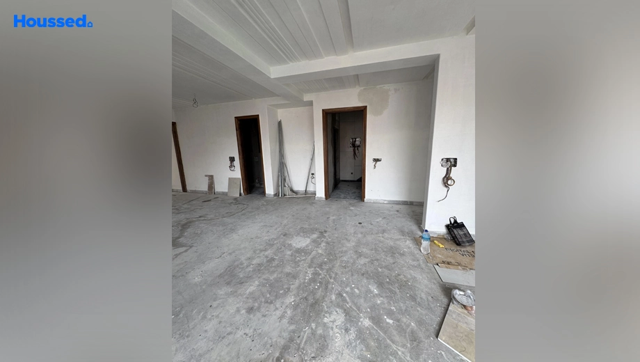 Project Image of 4 BHK Flat for Resale in Rajouri Garden - Image 132375