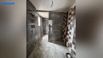 Project Image of 4 BHK Flat for Resale in Rajouri Garden, New Delhi - Image 132374