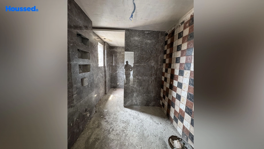 Project Image of 4 BHK Flat for Resale in Rajouri Garden - Image 132374