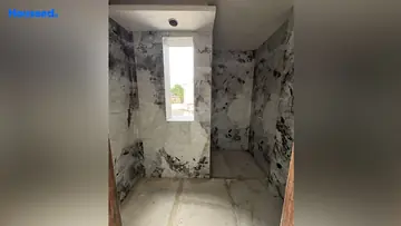 Project Image of 4 BHK Flat for Resale in Rajouri Garden, New Delhi - Image 132372