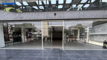 Project Image of Commercial Shop & Showroom for Rent in Rajouri Garden, New Delhi - Image 132383