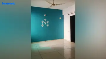 Project Image of 3 BHK Flat for Resale in Rushabhdev Sharan Sapphire Motera, Ahmedabad - Image 132384