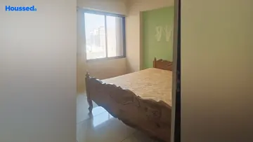 Project Image of 3 BHK Flat for Resale in Rushabhdev Sharan Sapphire Motera, Ahmedabad - Image 132389