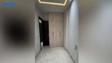 Project Image of 3 BHK Flat for Resale in Rajouri Garden, New Delhi - Image 132394