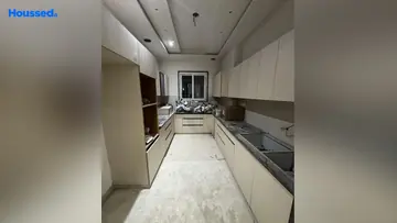 Project Image of 3 BHK Flat for Resale in Rajouri Garden, New Delhi - Image 132393