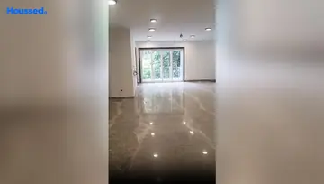 Project Image of 3 BHK Flat for Resale in Ameerpet, Hyderabad - Image 4181