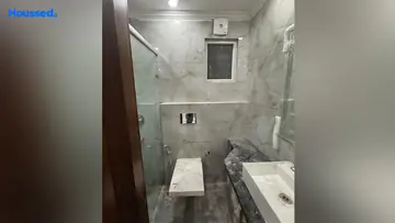 Project Image of 3 BHK Flat for Resale in Rajouri Garden, New Delhi - Image 132405