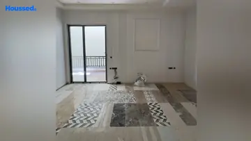 Project Image of 4 BHK Flat for Resale in Rajouri Garden, New Delhi - Image 132412