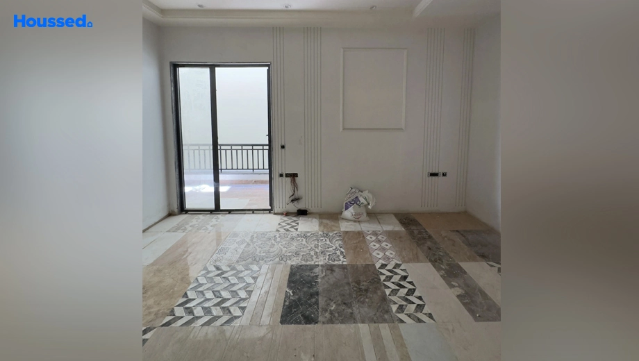 Project Image of 4 BHK Flat for Resale in Rajouri Garden - Image 132412