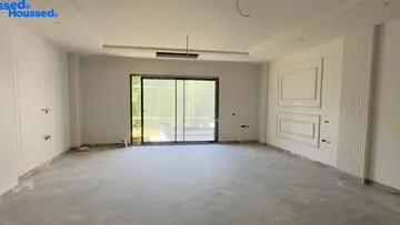 Project Image of 4 BHK Flat for Resale in Rajouri Garden, New Delhi - Image 132419