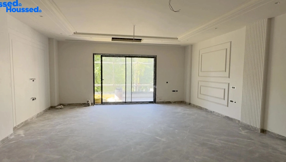 Project Image of 4 BHK Flat for Resale in Rajouri Garden - Image 132419