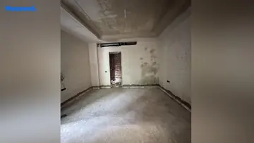 Project Image of 4 BHK Flat for Resale in Rajouri Garden, New Delhi - Image 132415