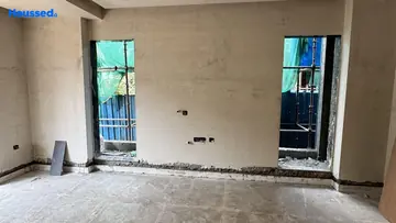 Project Image of 4 BHK Flat for Resale in Rajouri Garden, New Delhi - Image 132417
