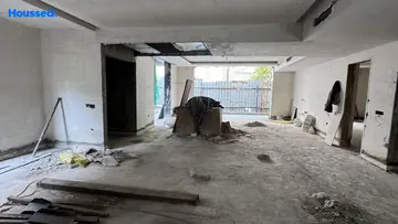 Project Image of 4 BHK Flat for Resale in Rajouri Garden, New Delhi - Image 132418