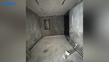 Project Image of 4 BHK Flat for Resale in Rajouri Garden, New Delhi - Image 132414