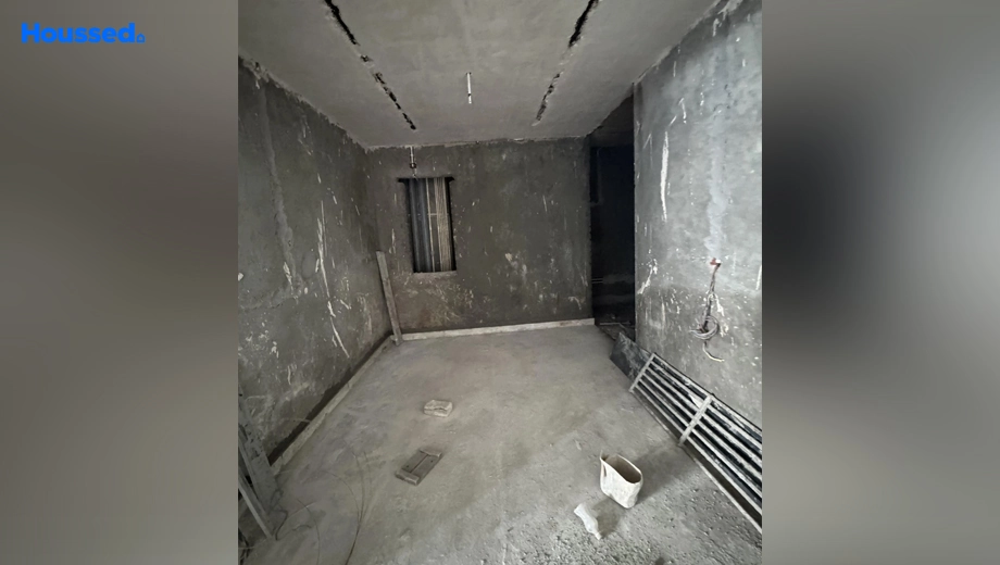 Project Image of 4 BHK Flat for Resale in Rajouri Garden - Image 132414