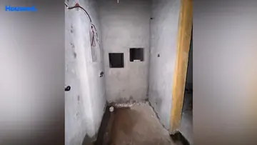 Project Image of 4 BHK Flat for Resale in Rajouri Garden, New Delhi - Image 132426