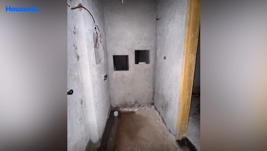 Project Image of 4 BHK Flat for Resale in Rajouri Garden - Image 132426