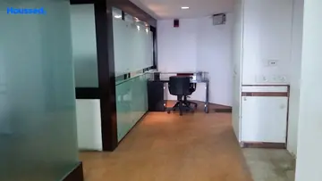 Project Image of Commercial Office Space for Rent in Nagavara, Bangalore - Image 132428