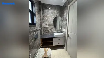 Project Image of 3 BHK Flat for Resale in Rajouri Garden, New Delhi - Image 132445
