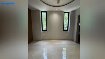 Project Image of 3 BHK Flat for Resale in Rajouri Garden, New Delhi - Image 132443
