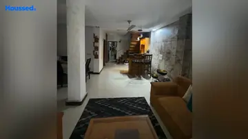 Project Image of 4 BHK Flat for Resale in Rajouri Garden, New Delhi - Image 132457