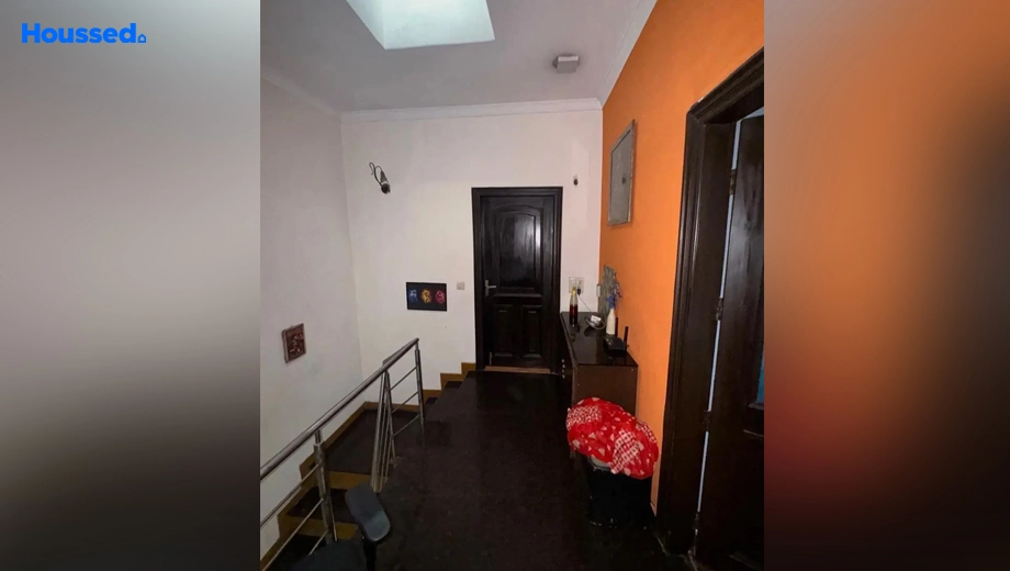 Project Image of 4 BHK Flat for Resale in Rajouri Garden - Image 132458