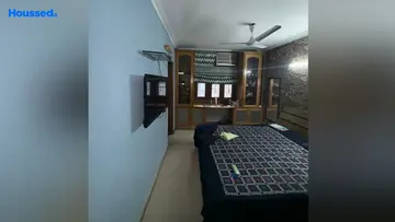 Project Image of 4 BHK Flat for Resale in Rajouri Garden, New Delhi - Image 132462