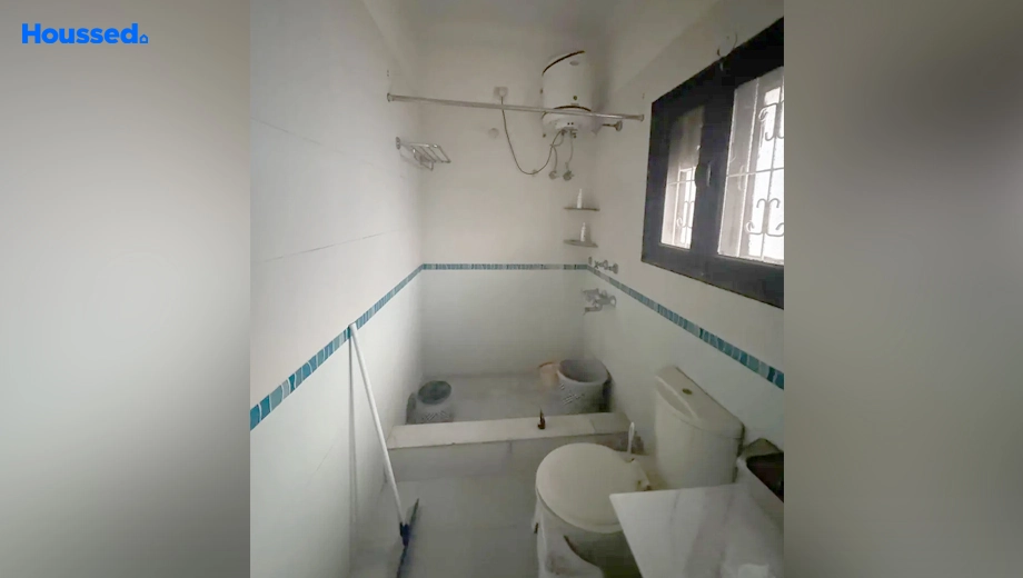 Project Image of 4 BHK Flat for Resale in Rajouri Garden - Image 132459