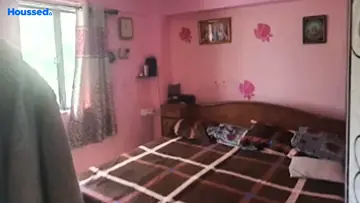Project Image of 1 BHK Flat for Resale in Mira Road East, Thane - Image 132456