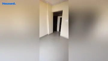 Project Image of 1 BHK Flat for Resale in Mira Road East, Thane - Image 132474