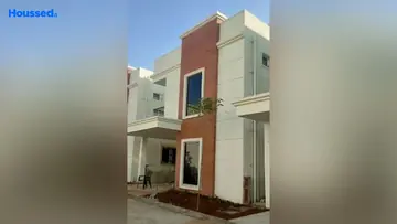 Project Image of 4 BHK House/Villa for Resale in Creative West Winds Bhanur, Hyderabad - Image 132472