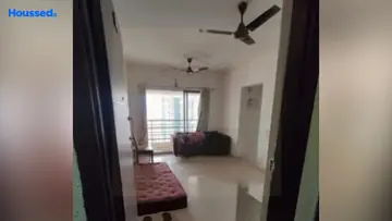 Project Image of 1 BHK Flat for Resale in Mira Road East, Thane - Image 132501